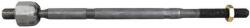 Denckermann Bieleta de directie DENCKERMANN D180008 (D180008)