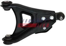 FAST Brat, suspensie roata FAST FT15531 (FT15531)
