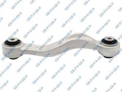 GSP Brat, suspensie roata GSP S062966 (S062966)