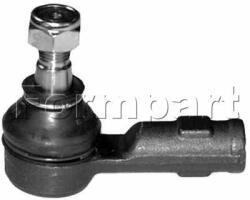 FORMPART Cap de bara FORMPART 3202001 (3202001)