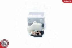 ESEN SKV incuietoare usa ESEN SKV 16SKV414 (16SKV414)