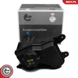 ESEN SKV Vas de expansiune, racire ESEN SKV 61SKV450 (61SKV450)