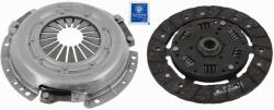 SACHS Set ambreiaj SACHS 3000 366 001 (3000 366 001)