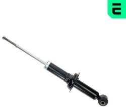 OPTIMAL amortizor OPTIMAL A-5068G (A-5068G)