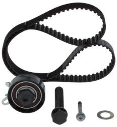 Bosch Set curea de distributie BOSCH 1 987 948 074 (1 987 948 074)