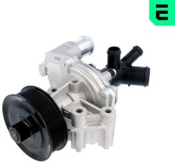 OPTIMAL Pompă de apă, răcire motor OPTIMAL AQ-2489 (AQ-2489)
