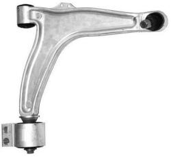 Denckermann Brat, suspensie roata DENCKERMANN D120137 (D120137)