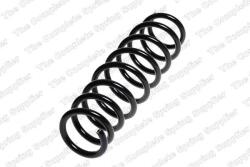 KILEN Arc spiral KILEN 50606 (50606)