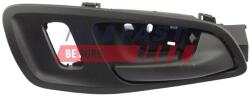 FAST Mâner usa, echipare interioara FAST FT10145 (FT10145)