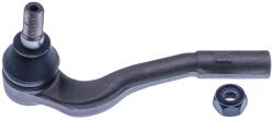 Denckermann Cap de bara DENCKERMANN D130390 (D130390)