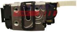 FAST incuietoare usa FAST FT95487 (FT95487)