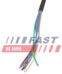FAST Lampa spate FAST FT86221 (FT86221)