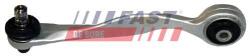 FAST Brat, suspensie roata FAST FT15511 (FT15511)