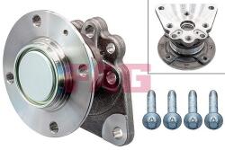 Schaeffler FAG Set rulment roata Schaeffler FAG 713 6453 20 (713 6453 20)