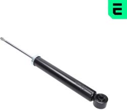OPTIMAL amortizor OPTIMAL A-1448G (A-1448G)