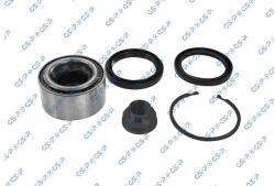 GSP Set rulment roata GSP GK3235 (GK3235) - automobilus
