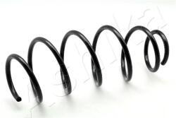 ASHIKA Arc spiral ASHIKA ZCA3436A (ZCA3436A)