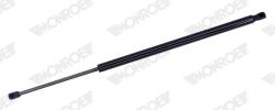 MONROE Amortizor portbagaj MONROE MaxLift ML6532 (ML6532)