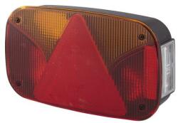 HELLA Lampa spate HELLA 2VB 998 232-211 (2VB 998 232-211)