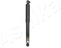 ASHIKA amortizor ASHIKA MA-00661 (MA-00661) - automobilus