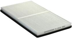 Denckermann Filtru, aer habitaclu DENCKERMANN M110034 (M110034)