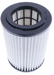 Denckermann Filtru aer DENCKERMANN A146966 (A146966)