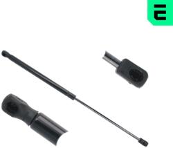OPTIMAL Amortizor portbagaj OPTIMAL AG-50050 (AG-50050)