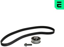 OPTIMAL Set curea de distributie OPTIMAL SK-1001 (SK-1001)