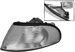 Bosch Semnalizator BOSCH 0323911 (0323911)