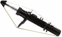 SACHS amortizor SACHS 560 476 (560 476) - automobilus