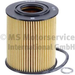 Kolbenschmidt Filtru ulei KOLBENSCHMIDT 50013619 (50013619)