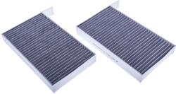 Denckermann Filtru, aer habitaclu DENCKERMANN M111029 (M111029)
