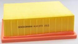 Denckermann Filtru aer DENCKERMANN A141373 (A141373)