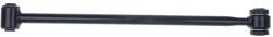 Denckermann Brat, suspensie roata DENCKERMANN D120694 (D120694)