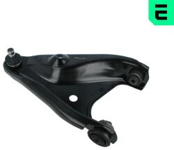 OPTIMAL Brat, suspensie roata OPTIMAL G6-1135 (G6-1135)