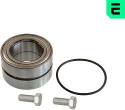 OPTIMAL Set rulment roata OPTIMAL 682908 (682908)