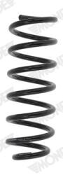 MONROE Arc spiral MONROE SPRINGS SP4283 (SP4283)
