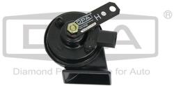 DPA Claxon DPA 99511233702 (99511233702)