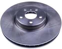 Denckermann Disc frana DENCKERMANN B130886 (B130886)