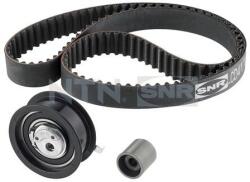 SNR Set curea de distributie SNR KD457.13 (KD457.13) - automobilus
