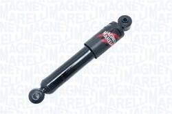 Magneti Marelli amortizor MAGNETI MARELLI 351784070000 (351784070000) - automobilus