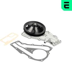 OPTIMAL Pompă de apă, răcire motor OPTIMAL AQ-1527 (AQ-1527)