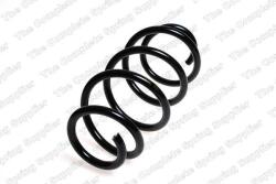 KILEN Arc spiral KILEN 13426 (13426)