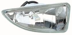 DEPO Proiector ceata DEPO 431-2005R-UE (431-2005R-UE)