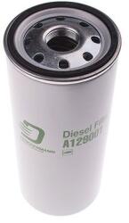 Denckermann filtru combustibil DENCKERMANN A129001 (A129001)