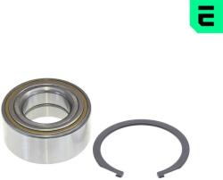 OPTIMAL Set rulment roata OPTIMAL 921215 (921215)