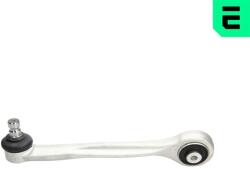 OPTIMAL Brat, suspensie roata OPTIMAL G5-974 (G5-974)