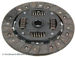 BLUE PRINT Disc ambreiaj BLUE PRINT ADF123106 (ADF123106)