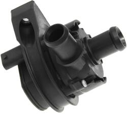 GATES Pompă de apă, răcire motor GATES ThermalPro 41554E (41554E)