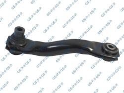 GSP Brat, suspensie roata GSP S061472 (S061472)